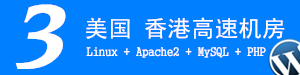 香⽮N隀NŸ㄀　　祲沚譳ॎ㹜